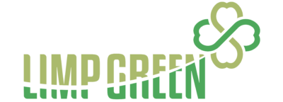 Limpe Green - Limpeza de sofá em Capinas