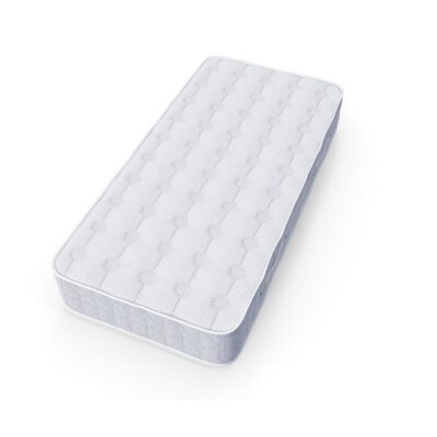 Colchão Solteiro/Viúvo