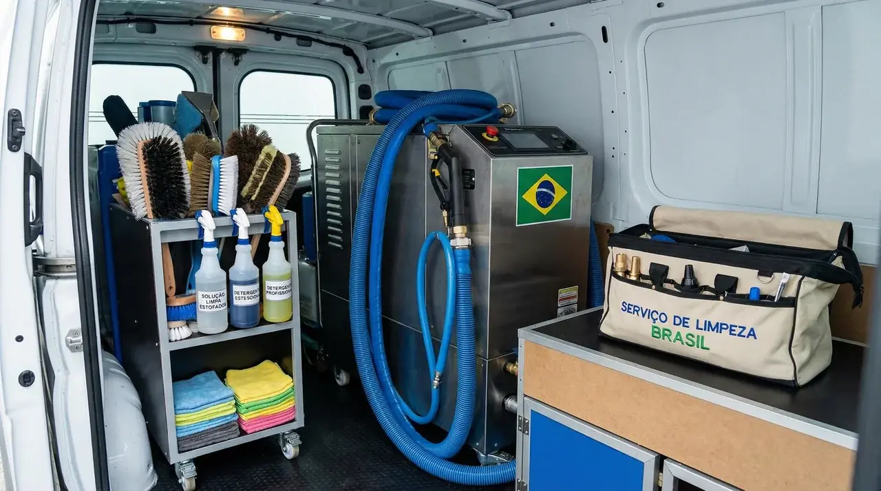equipamentos-limpeza
