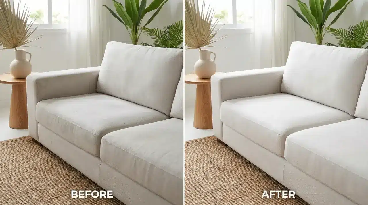 sofá-limpo-higienizado